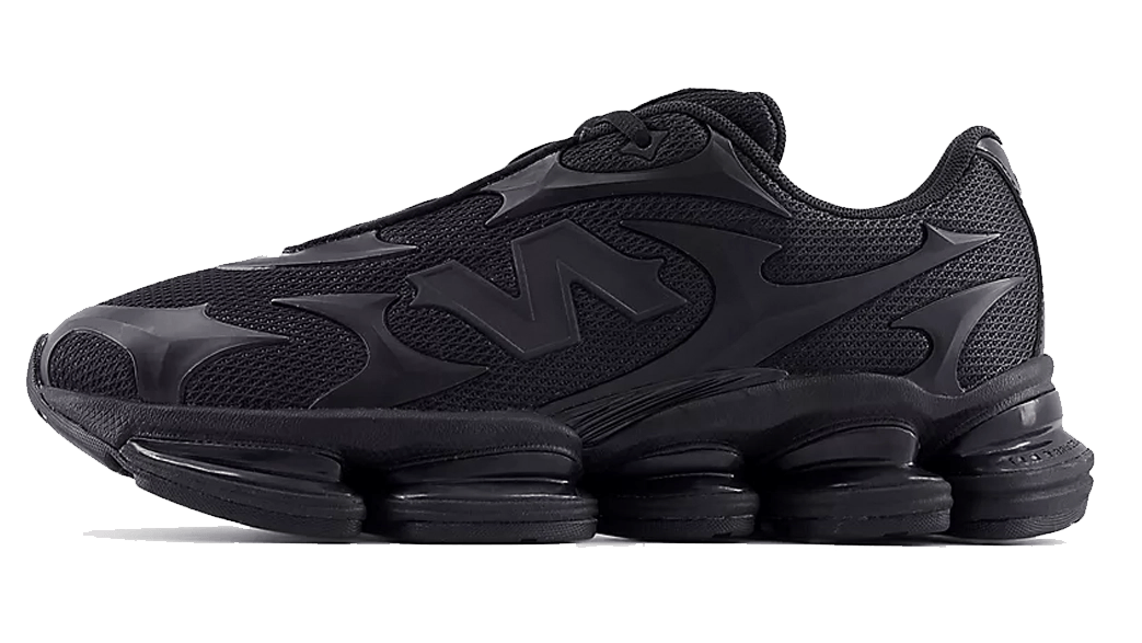 Sneaker Releases 12th December