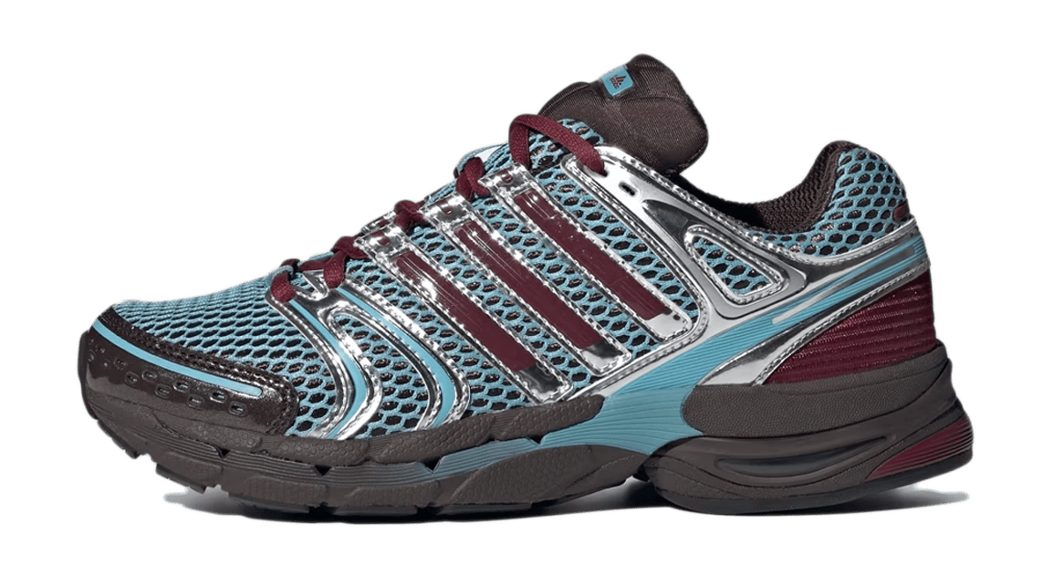 Sneaker Releases 12th December