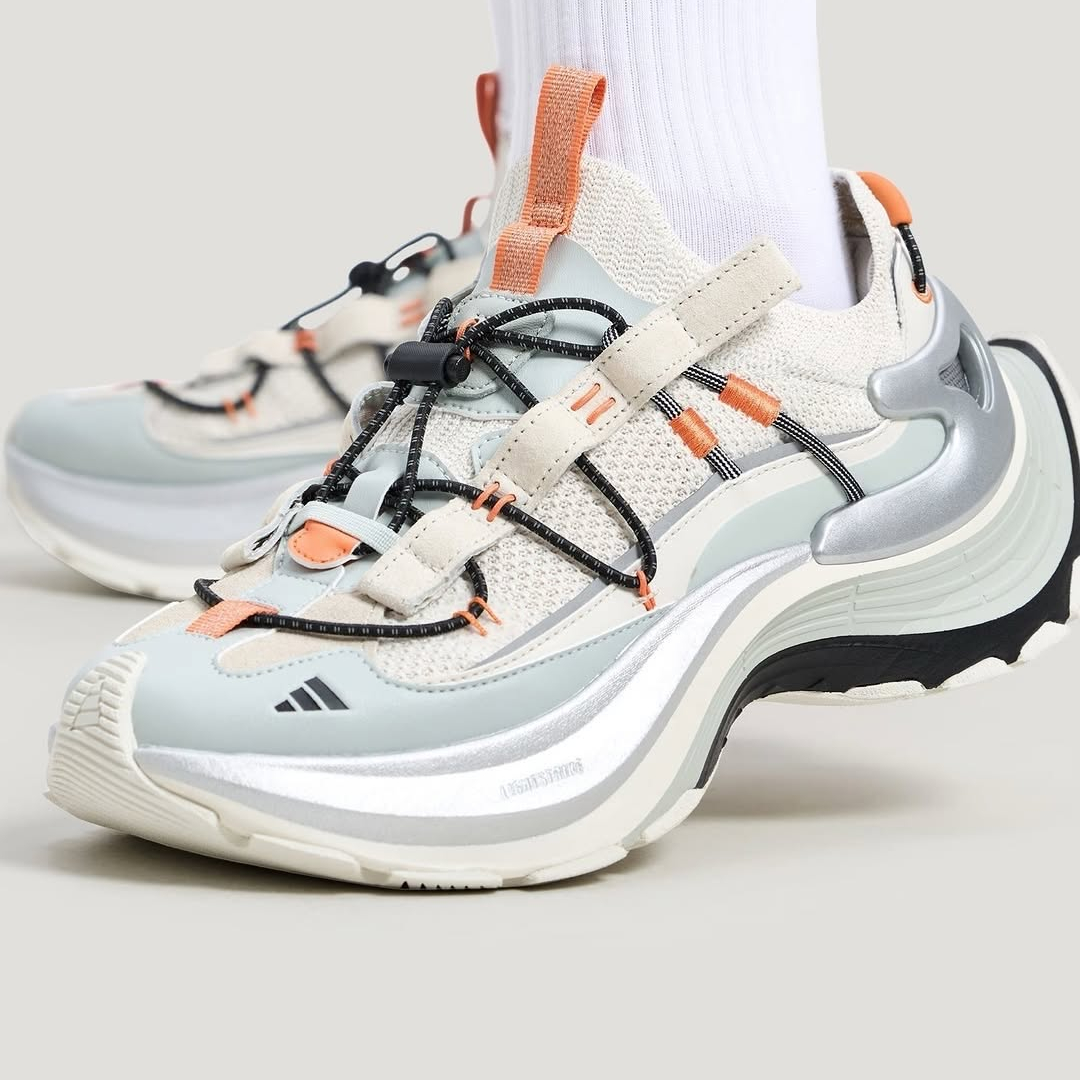 adidas FOS XLG Speed Hike