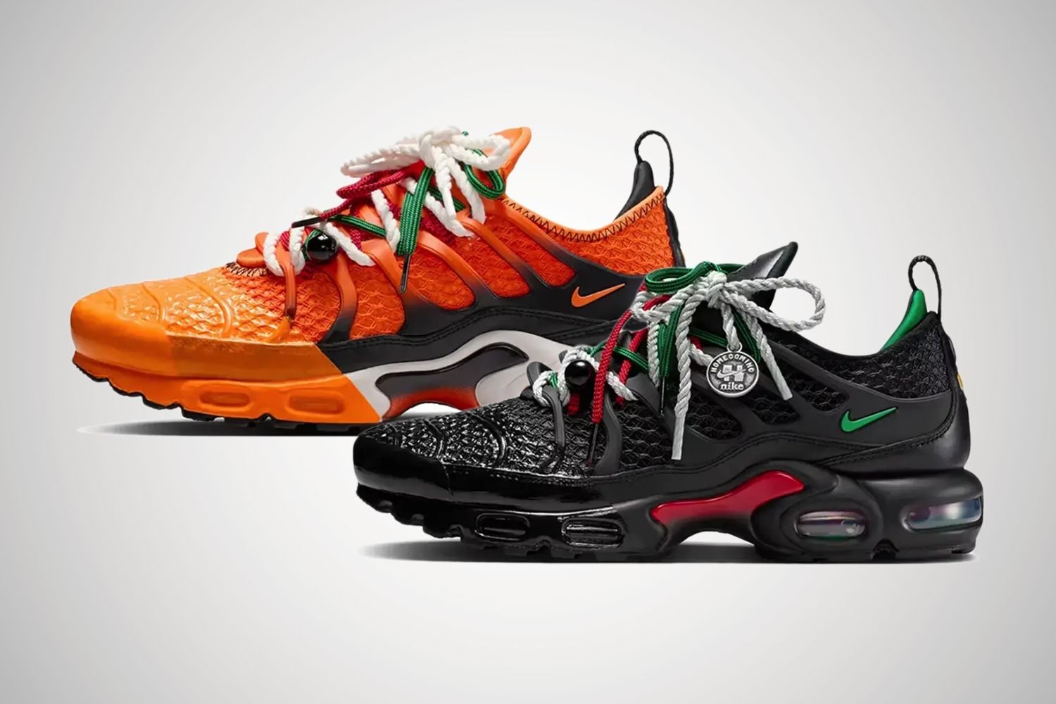 nike air max classic for sale