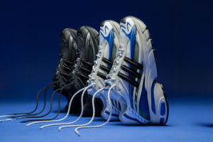 Jellyfish adidas Pharrell