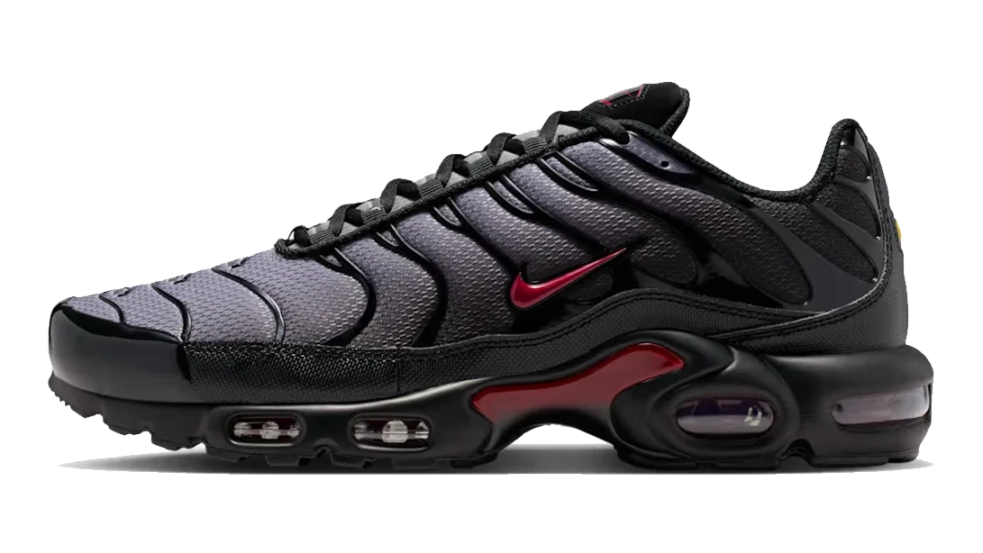 Nike Air Max Plus 'Pencil Point' (DM0032-032)
