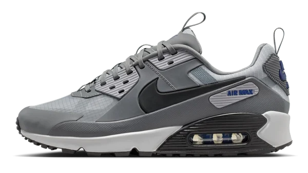 Nike Air Max 90 (IO1908-002)