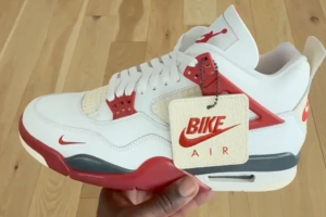 Brick after Brick Nygel Silvester x Jordan 4 rm
