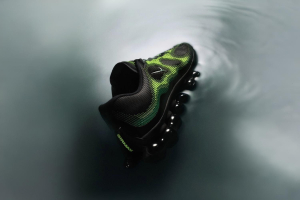 Air Max Liquid