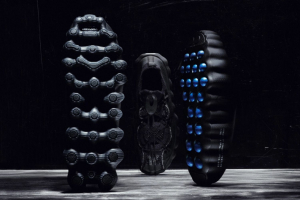 Fragment Design x Nike 2026