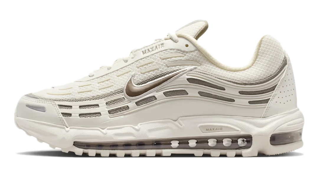 Nike Air Max TL 2.5 'Phantom' (FZ4110-012)