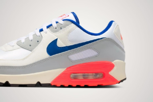 Air Max Ultramarine 90