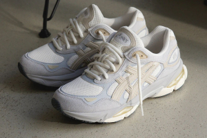 ASICS GEL 2.0