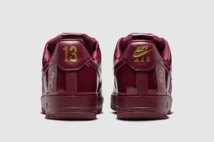 Air Force
