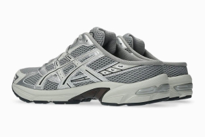 ASICS Mule