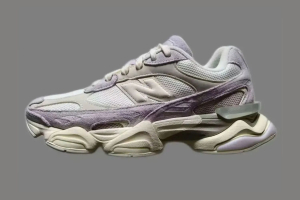 New Balance hybrid 9093